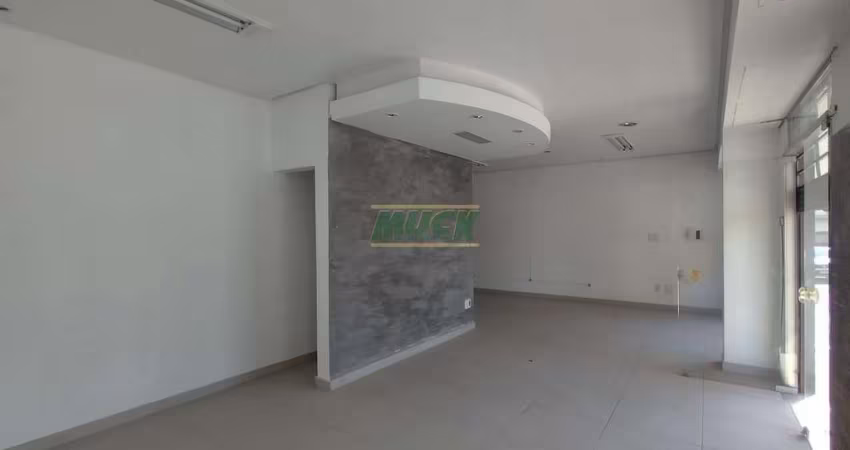 LOJA , Centro, Novo Hamburgo - RS