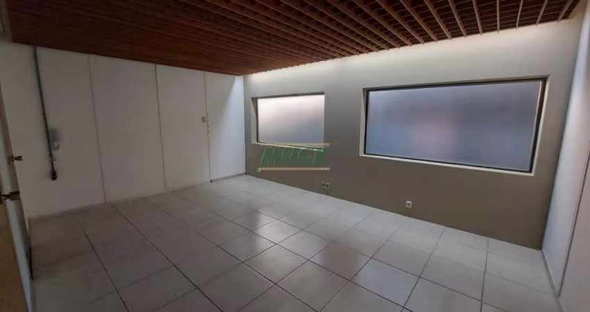 SALA COMERCIAL EM ÓTIMA LOCALIZAÇÃO, Hamburgo Velho, Novo Hamburgo - RS