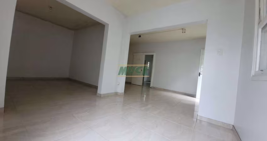 CASA COMERCIAL, Centro, Novo Hamburgo - RS