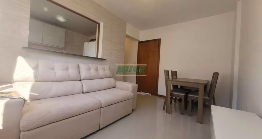 APARTAMENTO, Guarani, Novo Hamburgo - RS