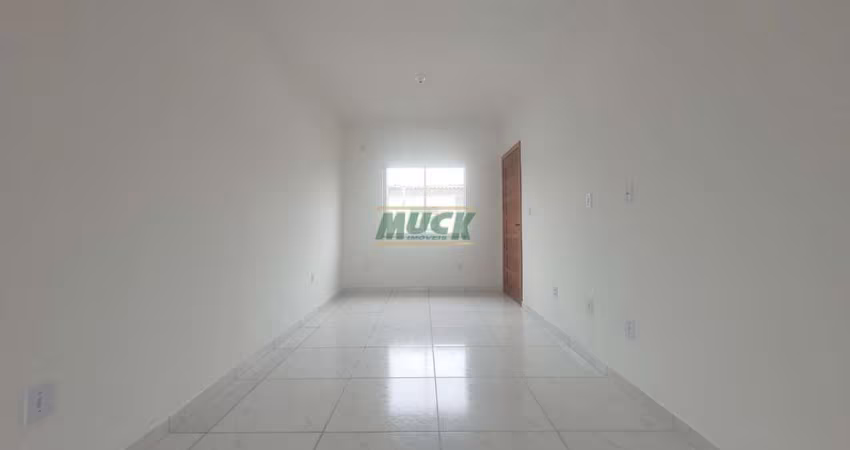 APARTAMENTO 2 DORMITÓRIOS, Canudos, Novo Hamburgo - RS