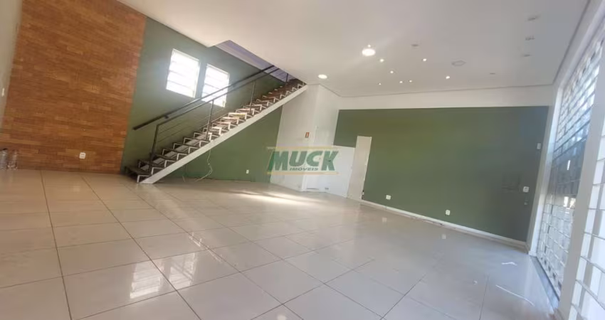 LOJA, Hamburgo Velho, Novo Hamburgo - RS