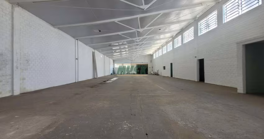 PAVILHÃO, Rio Branco, Novo Hamburgo - RS