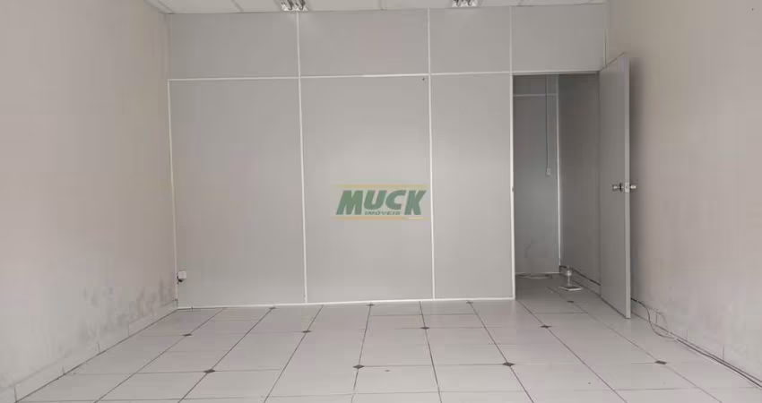 LOJA COMERCIAL , Centro, Novo Hamburgo - RS