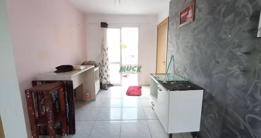 APARTAMENTO C/ 02 DORMITÓRIOS, Feitoria, Sao Leopoldo - RS
