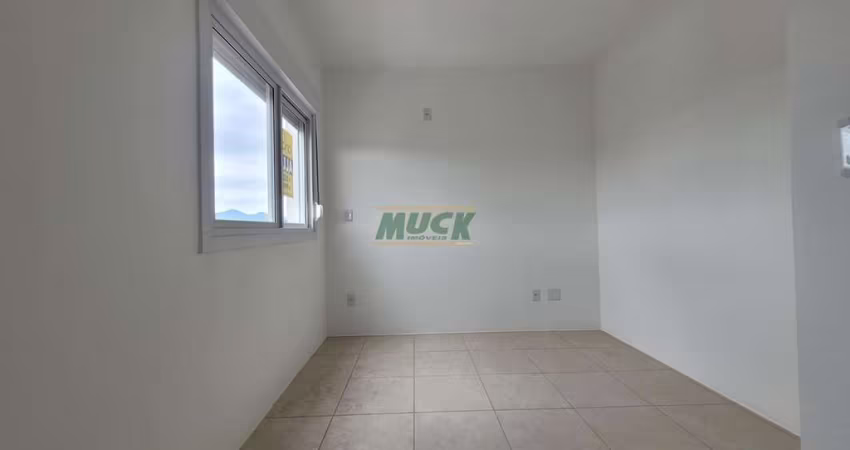 APARTAMENTO C/ 01 DORMITÓRIO, Rio Branco, Novo Hamburgo - RS