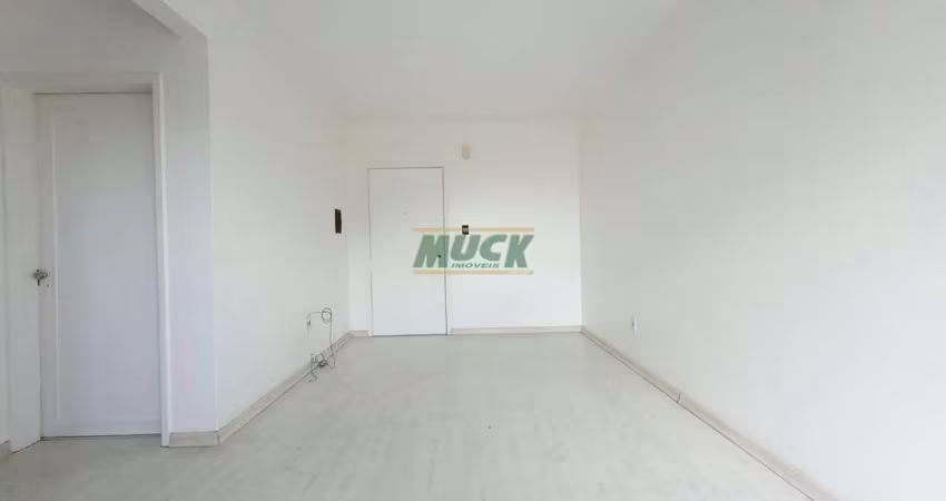 APARTAMENTO C/ 01 DORMITÓRIO, Centro, Sao Leopoldo - RS