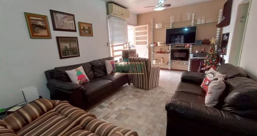 CASA RESIDENCIAL, Rondônia, Novo Hamburgo - RS