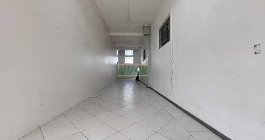 LOJA COMERCIAL, Santo Afonso, Novo Hamburgo - RS