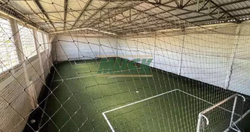 PRÉDIO COMERCIAL , Rondônia, Novo Hamburgo - RS