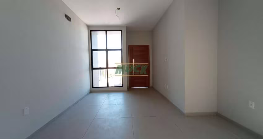 CASA RESIDENCIAL, São Jorge, Novo Hamburgo - RS