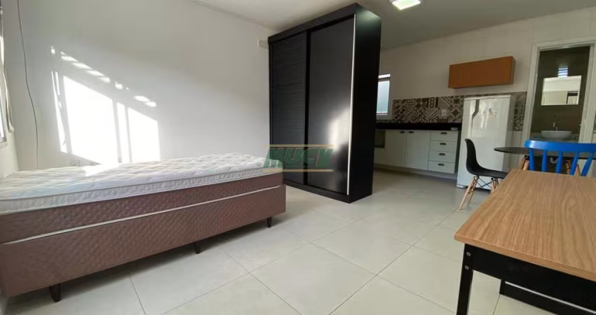 JK / KITINETE, Vila Nova, Novo Hamburgo - RS