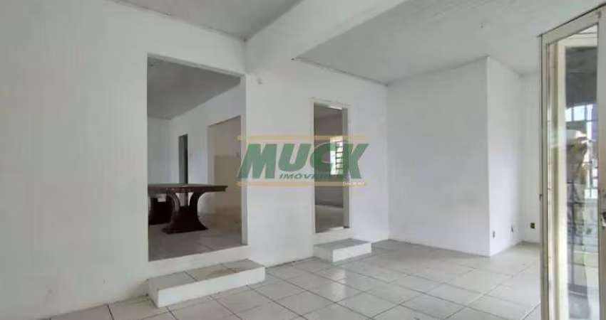 SALA COMERCIAL, Boa Vista, Novo Hamburgo - RS