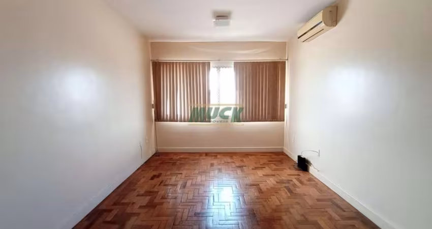 APARTAMENTO C/ 02 DORMITÓRIOS, Centro, Novo Hamburgo - RS