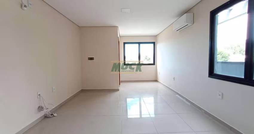 SALA COMERCIAL, Jardim Mauá, Novo Hamburgo - RS