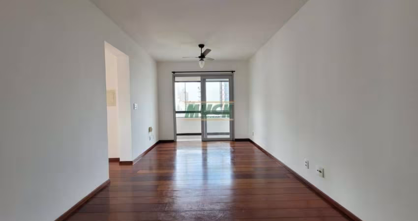 APARTAMENTO, Centro, Novo Hamburgo - RS
