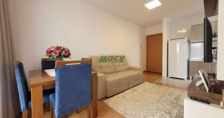 APARTAMENTO, Vila Rosa, Novo Hamburgo - RS