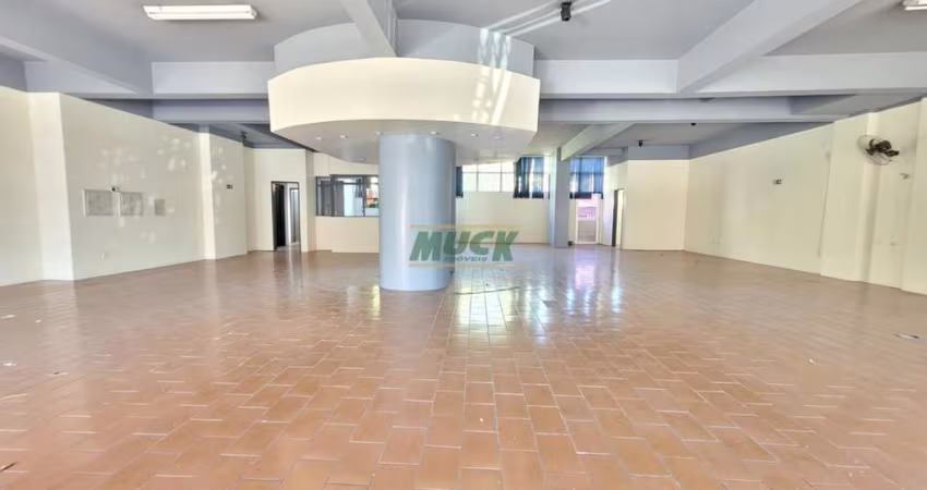 LOJA BAIRRO IDEAL, Ideal, Novo Hamburgo - RS