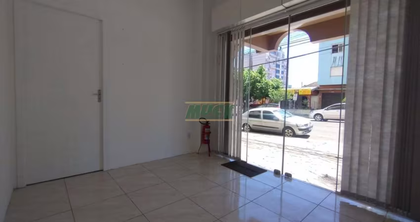 LOJA NO BAIRRO PÁTRIA NOVA, Pátria Nova, Novo Hamburgo - RS