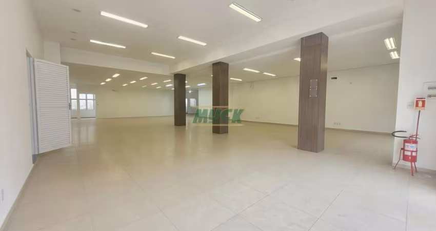 LOJA BAIRRO IDEAL, Ideal, Novo Hamburgo - RS