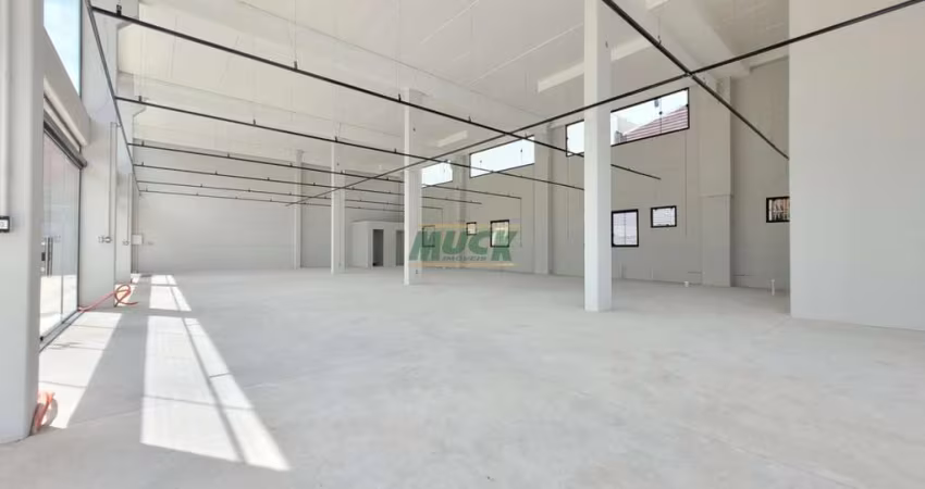 LOJA EM ÓTIMA LOCALIZAÇÃO, Rondônia, Novo Hamburgo - RS