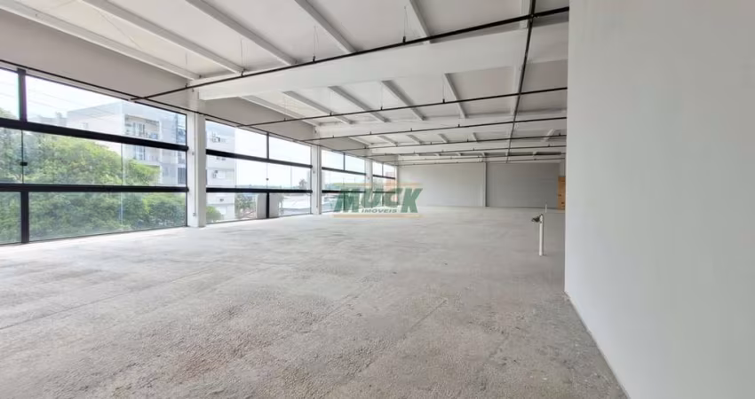 LOJA COMERCIAL, Rondônia, Novo Hamburgo - RS