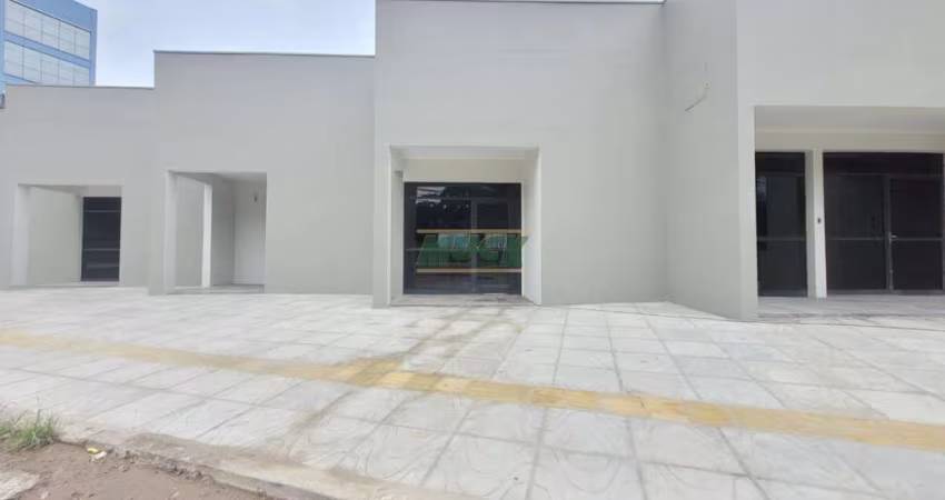 LOJA COMERCIAL EM ÓTIMA LOCALIZAÇÃO, Rondônia, Novo Hamburgo - RS