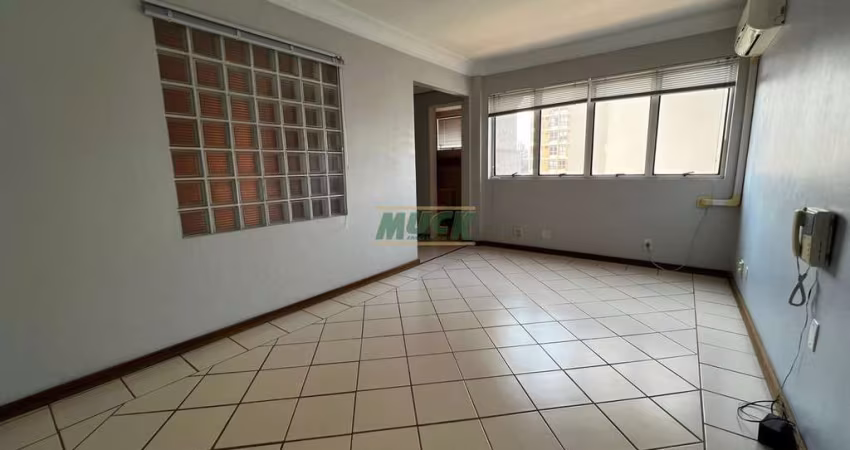 SALA COMERCIAL, Centro, Novo Hamburgo - RS