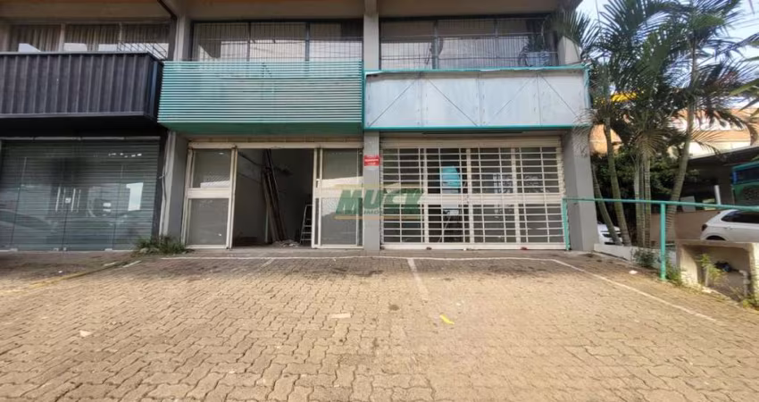LOJA COMERCIAL, Centro, Novo Hamburgo - RS