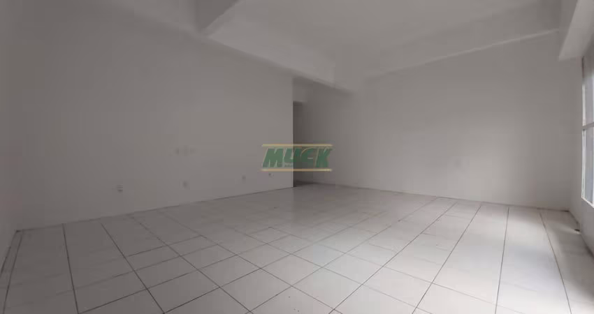 LOJA COMERCIAL EM ÓTIMA LOCALIZAÇÃO, Boa Vista, Novo Hamburgo - RS
