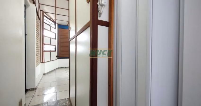 APARTAMENTO EM ÓTIMA LOCALIZAÇÃO, Boa Vista, Novo Hamburgo - RS