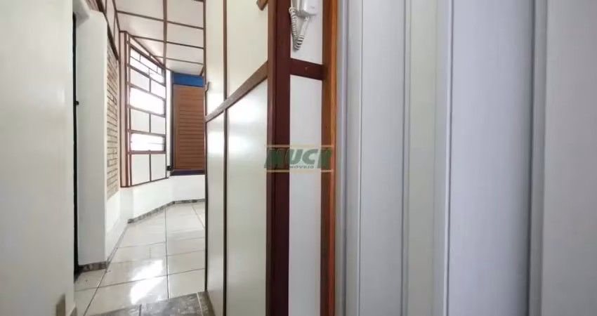Apartamento com 3 quartos para alugar no Boa Vista, Novo Hamburgo 