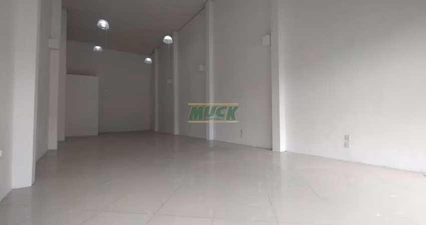 LOJA COMERCIAL, Rincão, Novo Hamburgo - RS