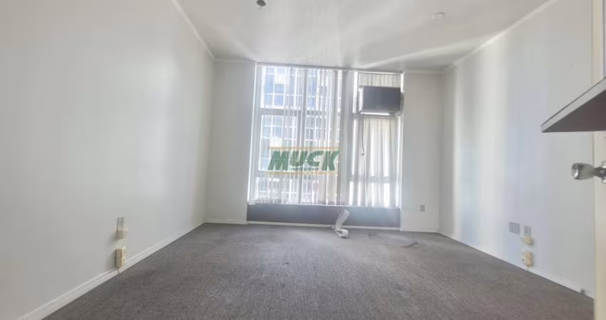SALA COMERCIAL NO CENTRO, Centro, Novo Hamburgo - RS