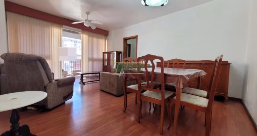 APARTAMENTO DE 2 DORMITÓRIOS, Centro, Novo Hamburgo - RS