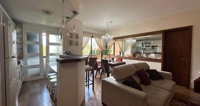 KNORRVILLE RESORT RESIDENCIAL, Parque das Orquídeas, Gramado - RS