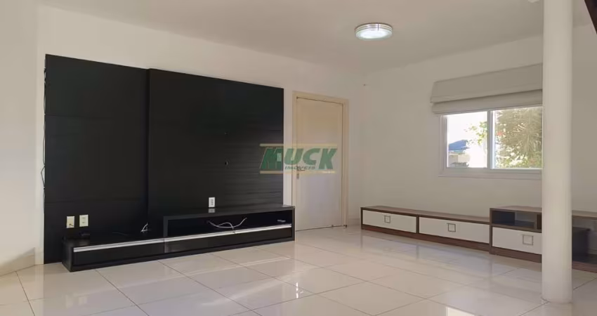 CASA 3 DORMITÓRIOS, Rondônia, Novo Hamburgo - RS