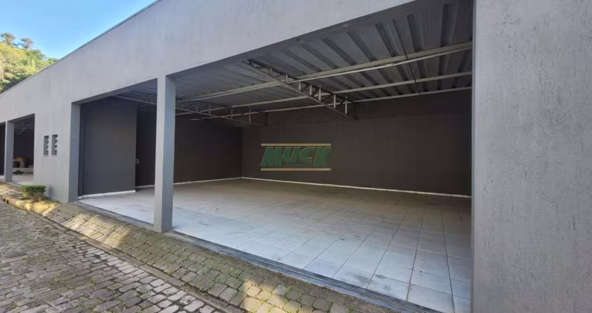 LOJA BAIRRO SCHARLAU SÃO LEOPOLDO, Scharlau, Sao Leopoldo - RS