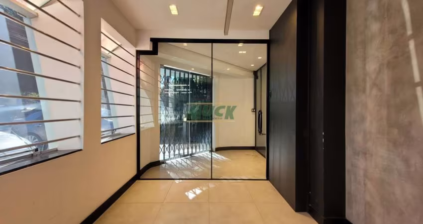 LOJA COMERCIAL , Rondônia, Novo Hamburgo - RS