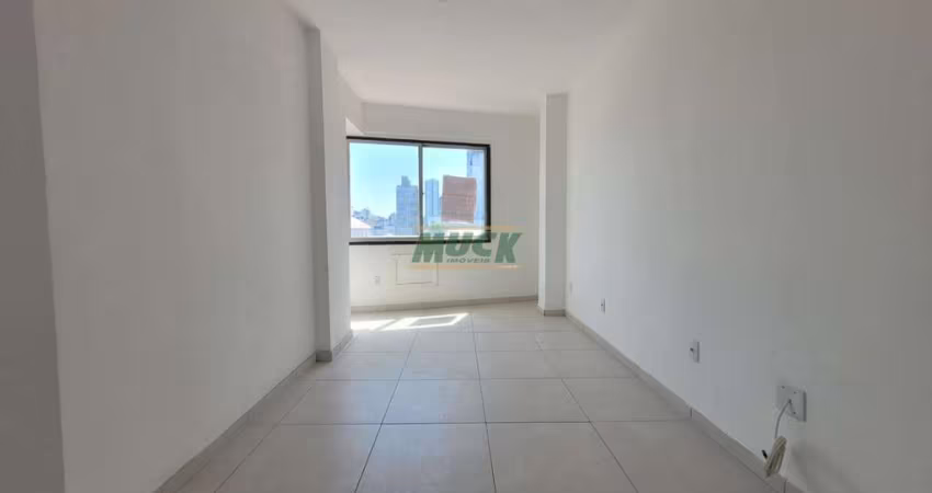 SALA COMERCIAL, Centro, Novo Hamburgo - RS