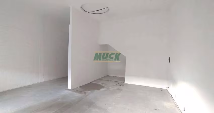 LOJA COMERCIAL , Centro, Novo Hamburgo - RS