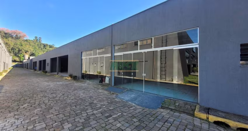 LOJA BAIRRO SCHARLAU SÃO LEOPOLDO, Scharlau, Sao Leopoldo - RS