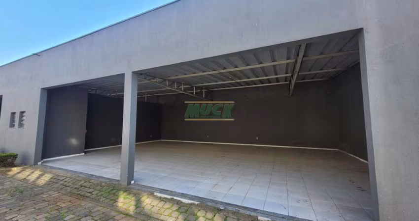 LOJA BAIRRO SCHARLAU SÃO LEOPOLDO, Scharlau, Sao Leopoldo - RS