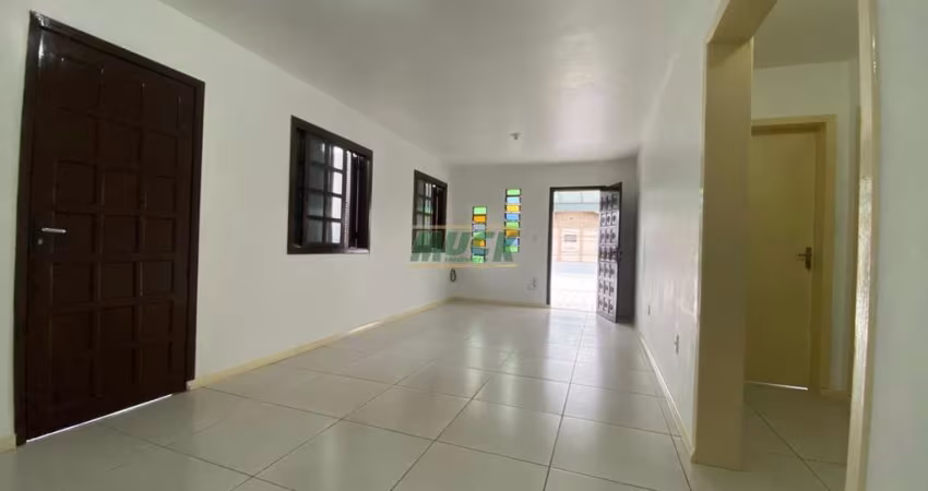 CASA ALVENARIA , Rincão, Novo Hamburgo - RS
