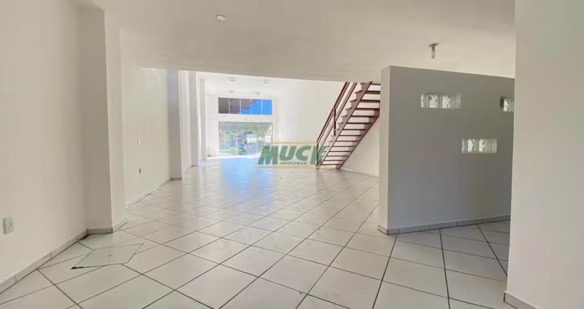 LOJA EM ÓTIMA LOCALIZAÇÃO , São Jorge, Novo Hamburgo - RS