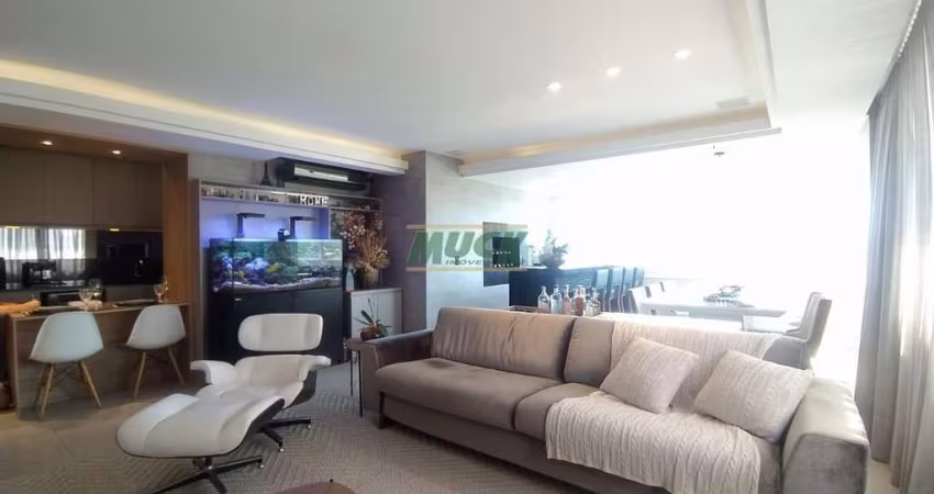 APARTAMENTO C/ 3 DORMITÓRIOS , Centro, Novo Hamburgo - RS