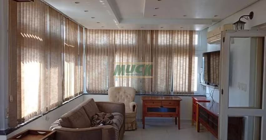 APARTAMENTO DUPLEX , Pátria Nova, Novo Hamburgo - RS