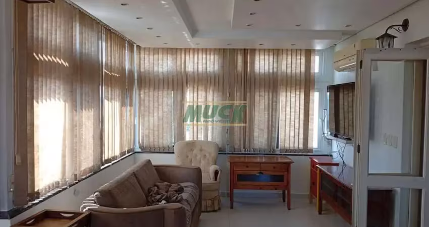 Apartamento com 2 quartos à venda no Pátria Nova, Novo Hamburgo 
