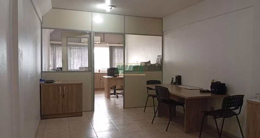 SALA COMERCIAL  , Pátria Nova, Novo Hamburgo - RS