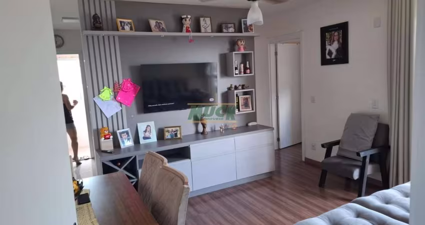 APARTAMENTO 3 DORMITÓRIOS , Canudos, Novo Hamburgo - RS